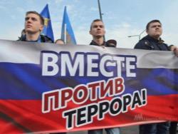 ����������� ����������� ���������� ����������