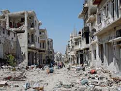 �������� ��� � �������� ���������� ��������� �� ����� � ����� ������ �����