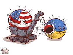 ������� �������: ��������� ������ ����. ������ ��� ������������ �����?