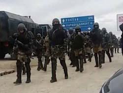 ��� ������ ��������� ������