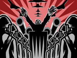 ����������������� �����������. ���������� ������