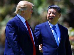 ����� �������� ����� �� ������