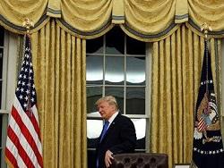 �����: ���� ������� ������ � ���� ��������