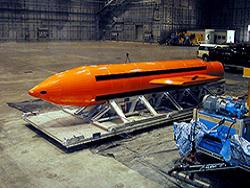 ��� �������� �� ���������� ����� ������ ��������� �����