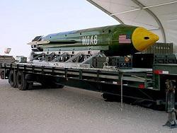 � ������ ����������������� ���� ��� ������� ���� ���� �� �������� ��