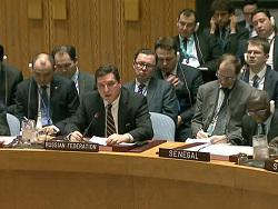 ������ ��������� �� ����� �� ������ � ������