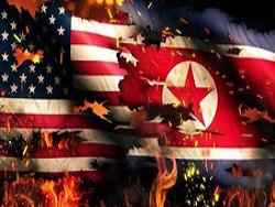 NBC ����� � ���������� ��� ������� ������������ ���� �� �������� �����