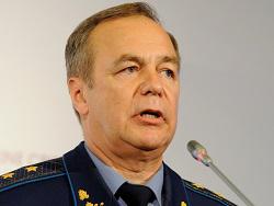 ���������� ������� ��������� � ������ ����� ������� �� ������