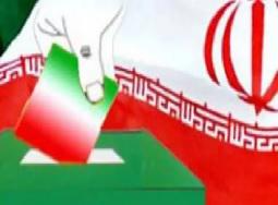 ����. �������� ��������