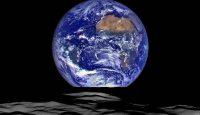NASA   -,   
