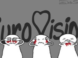 �����������, ����������� � ��� � ����� ������� ������!