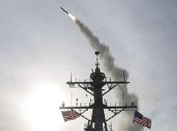 ���� �� �����. ������ ������� ����?