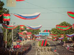 ���������� ������������� �������� ������� ���������