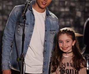  ALEKSEEV   