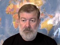 � ������ ������� ��� ��� �������������� ���������