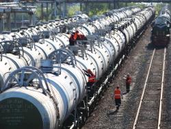 �������� �� ����� �����. �� ������� ��������� ���� �� �������