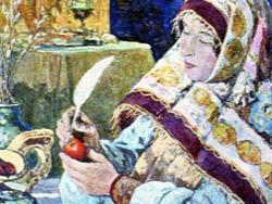 ���������� ���� ������� �� ����������� ����