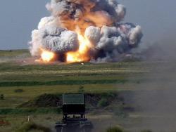 ������-����������� ������ ��������� � ������ �������, � ���� ��� ������� ������