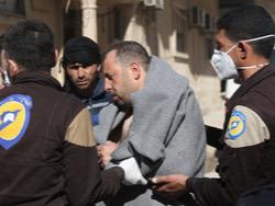 �������������� ����� ��� � ��������� � ����������� ����������� ������