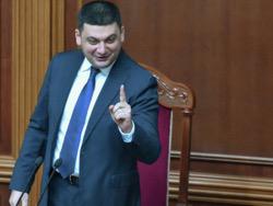 ������� ��������� � ���� ������