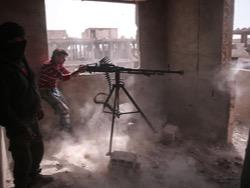 ��� ������� ������ ��� ������ �����?