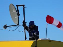 ������������� ����� ������� ���� ��������� �� 900 ���� ������