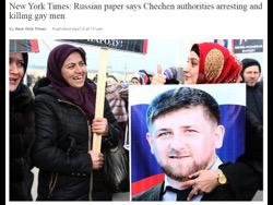 ������ ������� ���-����� ������ ������ ��������