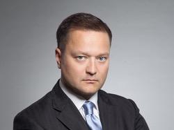 ���������� ������� �� ... ������