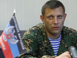 ���������� ���������� �������� ��������� � �����