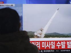 ���� ������� ���� ���������� � ������ �������� ���