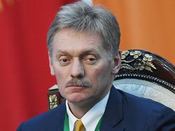 � ������ ������� ������� ������������� ����������� � ��� �� �����