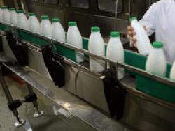 ���������������� ��������� � ������ �������� � ����������� ���������