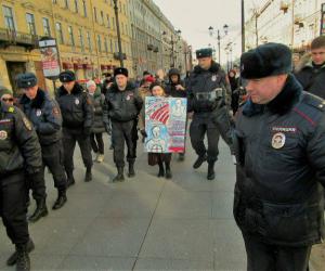 ���� ���� ���, ������� �������: ���!