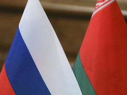 �� ������ ������, ��� ��������� ����� � ������