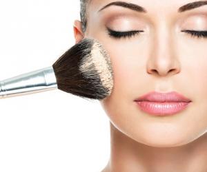    Australis    Beauty Discount Center