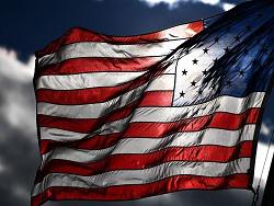 AP: ��������� �� ��������� ������� ��� ������ ���� � ������ ����� ���������