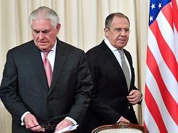 ���� ��������. ������ ������� ��� �������, � ��������� ���������� �����