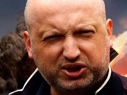 ������� ���������. �������� ������� ������� ������������ ��� � �������� BBC