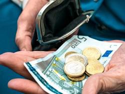 ����� ������ ���������, ������ ����� ����� �� ����������� ����