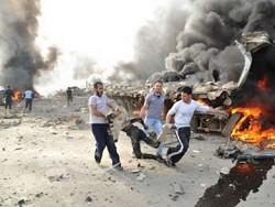 ����� ����� ��������� � ��������������� ����� - ��������