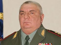 ���������� ��������� � �������� ������� ����