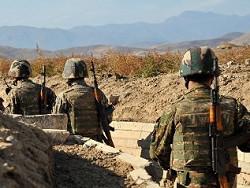 ��������� ���� �������������� �� ����������� ��������: ������������ �����