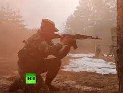 �������� �����: ��� ����� ��������� ����� ������� ��� ���������� �������� ������ �����