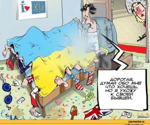 ��������� �� ������ ��������� ������� � ������� �����