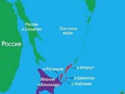 ������� ������ �������� ������ ���� ����� ���������� ��������