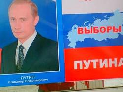 ������� ������ ������� ����� ��� ����� ������ �� �������-2018