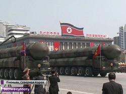 ���� ���������� ��� �����������