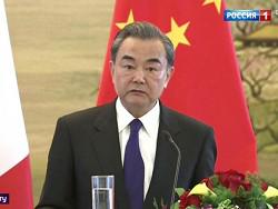 ����� ������ ������ ������� �����