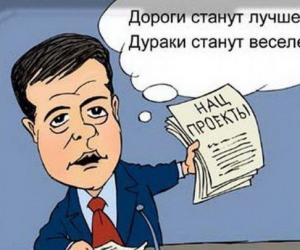 �������� ���������������� � ��� ���� ������ ������������� ���������