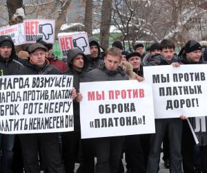 ������� ���������� ��������������: ��� ��������� �������.